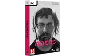 Pelit - The Alters (Signature Edition) - Windows - Toiminta/Seikkailu - 5061078710388