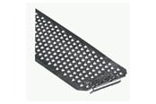 Työkalut - Stanley Surform Blade - 5-21-508