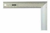 Mittaustyökalut - Stanley Ruler - 1-45-687