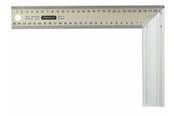 Mittaustyökalut - Stanley Ruler - 1-45-686
