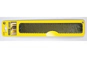 Työkalut - Stanley Surform Blade - 5-21-293