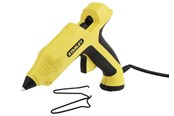Työkalut - Stanley Hot Glue Gun - STHT6-70417