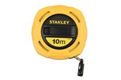 Mittaustyökalut - Stanley Tape Measure - 0-34-296