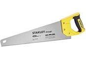 Työkalut - Stanley Saw - STHT20370-1
