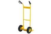 Työkalut - Stanley Universal Transport Cart - SXWTD_HT522