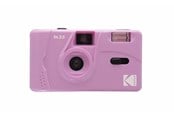 Kamerat - KODAK M35 Reusable Camera Purple - DA00235