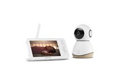 Vauvatarvikkeet - Maxi-Cosi See Pro Baby Monitor - 3201101000