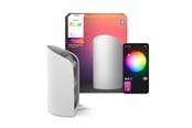 Smart Home - Älykoti - Philips Hue Play wall washer - 929003837601