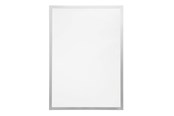 Konferenssi & Esitys - DURABLE Inforamme DURAFRAME® POSTER 70x100 cm - 505623