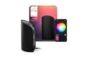 Smart Home - Älykoti - Philips Hue Play wall washer - 929003837701