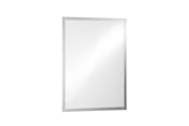 Konferenssi & Esitys - DURABLE Inforamme DURAFRAME® POSTER A1 - 505523
