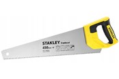 Työkalut - Stanley Wood Saw - STHT20354-1