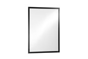 Konferenssi & Esitys - DURABLE DURAFRAME® POSTER 50x70cm - 505401