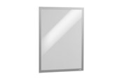 Konferenssi & Esitys - DURABLE Inforamme DURAFRAME® POSTER A2 - 505323