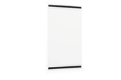 Konferenssi & Esitys - DURABLE Infolomme rPET A3 magnetisk - 504919
