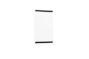 Konferenssi & Esitys - DURABLE Infolomme rPET A4 magnetisk - 504819
