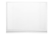 Konferenssi & Esitys - DURABLE Vandtæt infolomme A4 magnetisk - 501819