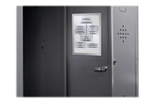 Konferenssi & Esitys - DURABLE Inforamme DURAFRAME® MAGNETIC A4 single pack - 498823