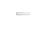 Konferenssi & Esitys - DURABLE Inforamme DURAFRAME® MAGNETIC TOP til A3 - 498723