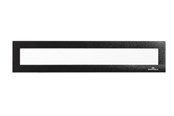 Konferenssi & Esitys - DURABLE Inforamme DURAFRAME® MAGNETIC TOP til A3 - 498701