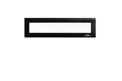 Konferenssi & Esitys - DURABLE Inforamme DURAFRAME® MAGNETIC TOP til A4 - 498601