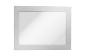 Konferenssi & Esitys - DURABLE Inforamme DURAFRAME® MAGNETIC A6 - 494823