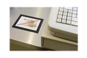 Konferenssi & Esitys - DURABLE Inforamme DURAFRAME® MAGNETIC A6 - 494801