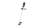 Ruohotrimmerit - Bosch AdvancedBrushCut 36V-23-750 - 06008C1K03
