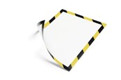 Konferenssi & Esitys - DURABLE Inforamme DURAFRAME® MAGNETIC SECURITY A4 - 4945130