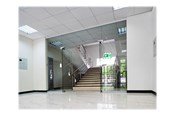 Konferenssi & Esitys - DURABLE Inforamme DURAFRAME® SECURITY A4 - 4944-131