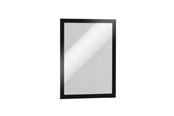 Konferenssi & Esitys - DURABLE Inforamme DURAFRAME® A4 single pack - 489901