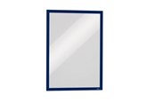 Konferenssi & Esitys - DURABLE Inforamme DURAFRAME® A3 bulk pack - 488307