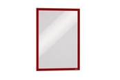 Konferenssi & Esitys - DURABLE Inforamme DURAFRAME® A3 bulk pack - 488303