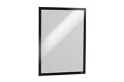 Konferenssi & Esitys - DURABLE Inforamme DURAFRAME® A3 bulk pack - 488301