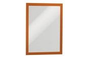 Konferenssi & Esitys - DURABLE Inforamme DURAFRAME® A4 - 487209