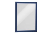Konferenssi & Esitys - DURABLE Inforamme DURAFRAME® A4 - 487207