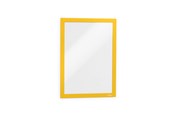 Konferenssi & Esitys - DURABLE Inforamme DURAFRAME® A4 - 487204