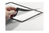 Konferenssi & Esitys - DURABLE DURAFRAME® A6 - 487001