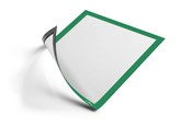 Konferenssi & Esitys - DURABLE Inforamme DURAFRAME® MAGNETIC A4 - 486905