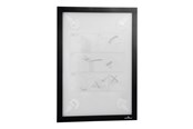 Konferenssi & Esitys - DURABLE DURAFRAME® WALLPAPER A4 - 484301