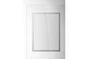 Konferenssi & Esitys - DURABLE Inforamme DURAFRAME® SUN A3 - 484223