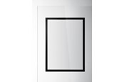 Konferenssi & Esitys - DURABLE Inforamme DURAFRAME® SUN A3 - 484201