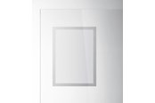 Konferenssi & Esitys - DURABLE Inforamme DURAFRAME® SUN A4 - 484123