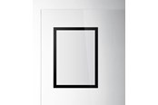 Konferenssi & Esitys - DURABLE Inforamme DURAFRAME® SUN A4 - 484101
