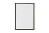 Konferenssi & Esitys - DURABLE Dokumentholder A4 magnetisk - 400757