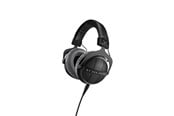 Kuulokkeet - Beyerdynamic DT 990 PRO X - Open-back (48 ohm) - 1001629