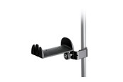 PA-järjestelmät - K&M König & Meyer 16080-000-55 holder - 16080-000-55