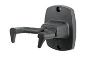 PA-järjestelmät - König & Meyer 16240-000-55 musical instrument stand/mount - 16240-000-55