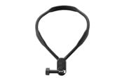 Action-kameran lisälaitteet - TELESIN Neck Mount for Action Cameras - TE-HNB-003