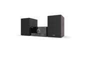 Audiojärjestelmä - Aiwa MSBTU-600 home audio system - MSBTU-600